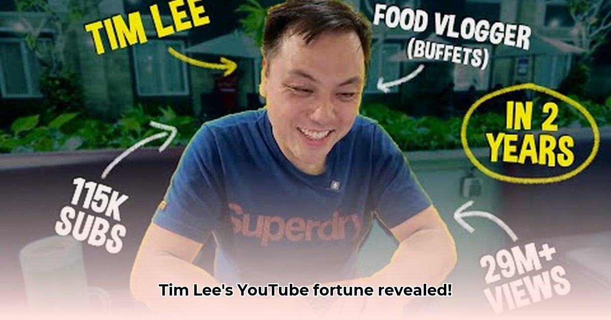 tim-lee-youtube-net-worth